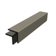 Outside%20Corner%20Fascia%20Trim%20Page%2057.png Outside%20Corner%20Fascia%20Trim%20Page%2057.png